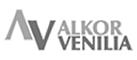 Alkor Venilia