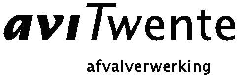AviTwente