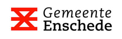 Gemeente Enschede