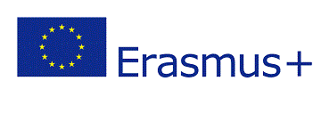 Erasmus Universiteit Rotterdam