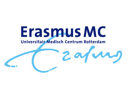 Erasmus MC