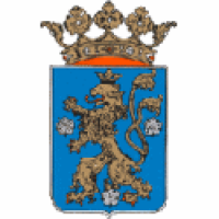 Gemeente Doetinchem