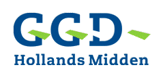 GGD