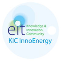 KIC InnoTeC