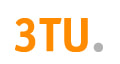 3TU