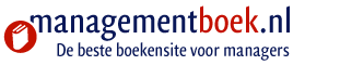 Management van Gedrag