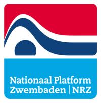 NRZ