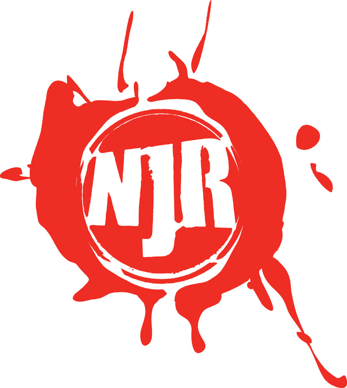 NJR