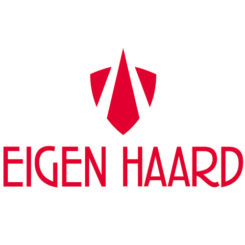 Klantlogo
