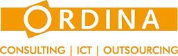 Ordina