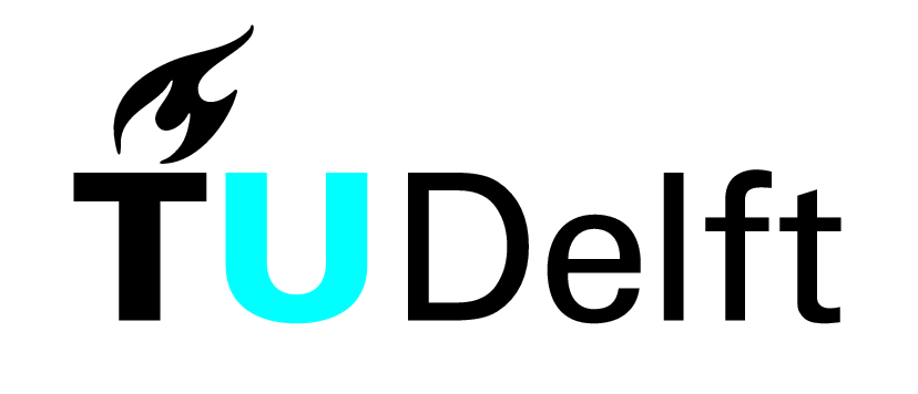 TU Delft